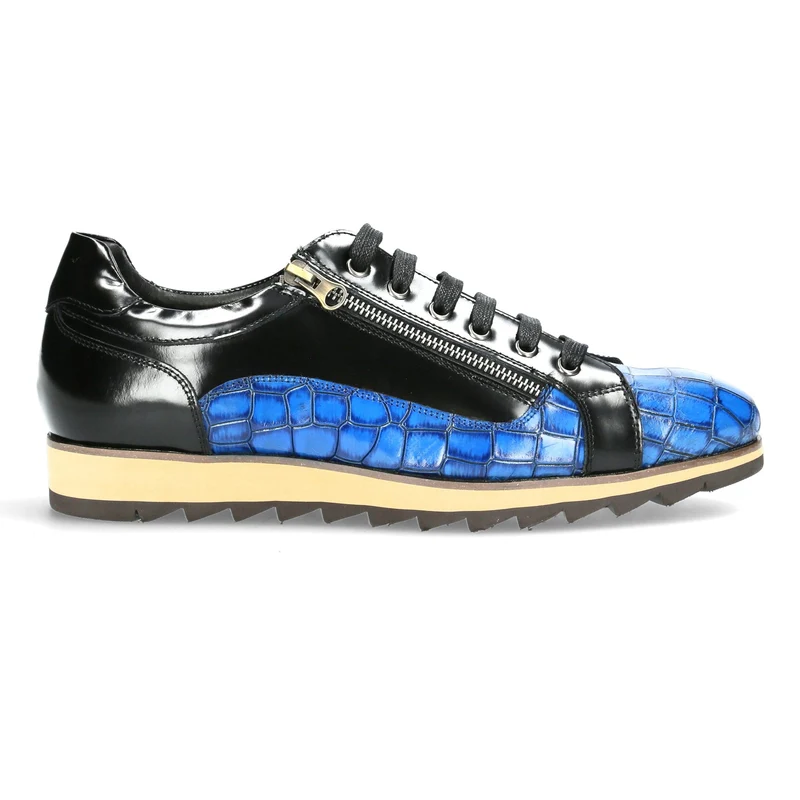 Chaussure Homme ACHILLE 04