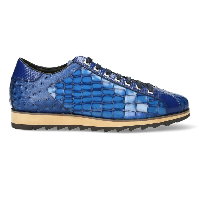 Chaussure Homme ACHILLE 02