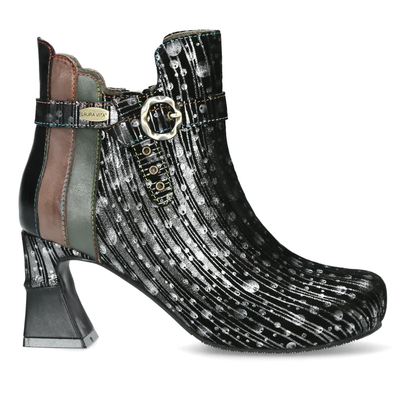 Bottines - MAGALIEO 20