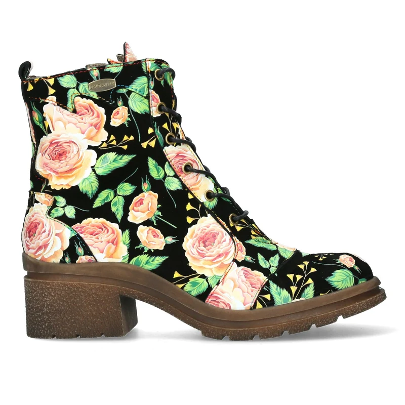 Bottines - KALINEO 08