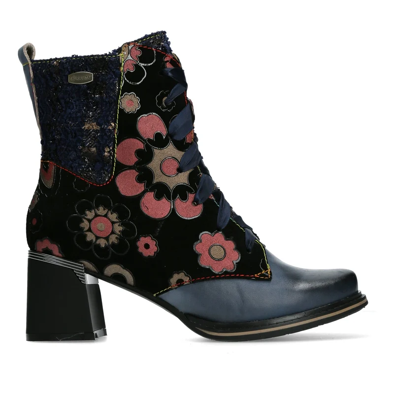 Bottines - ORNAO 04