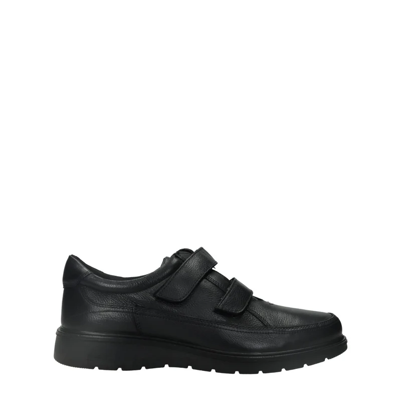 Sneakers con chiusura in velcro. Tata Soft