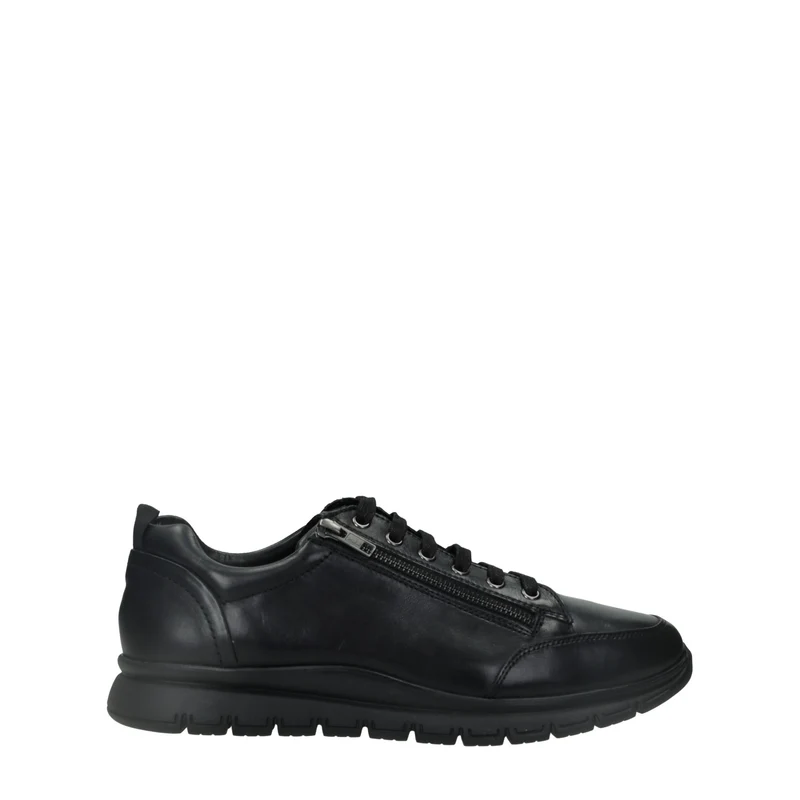 Derby in vera pelle. Tata Soft