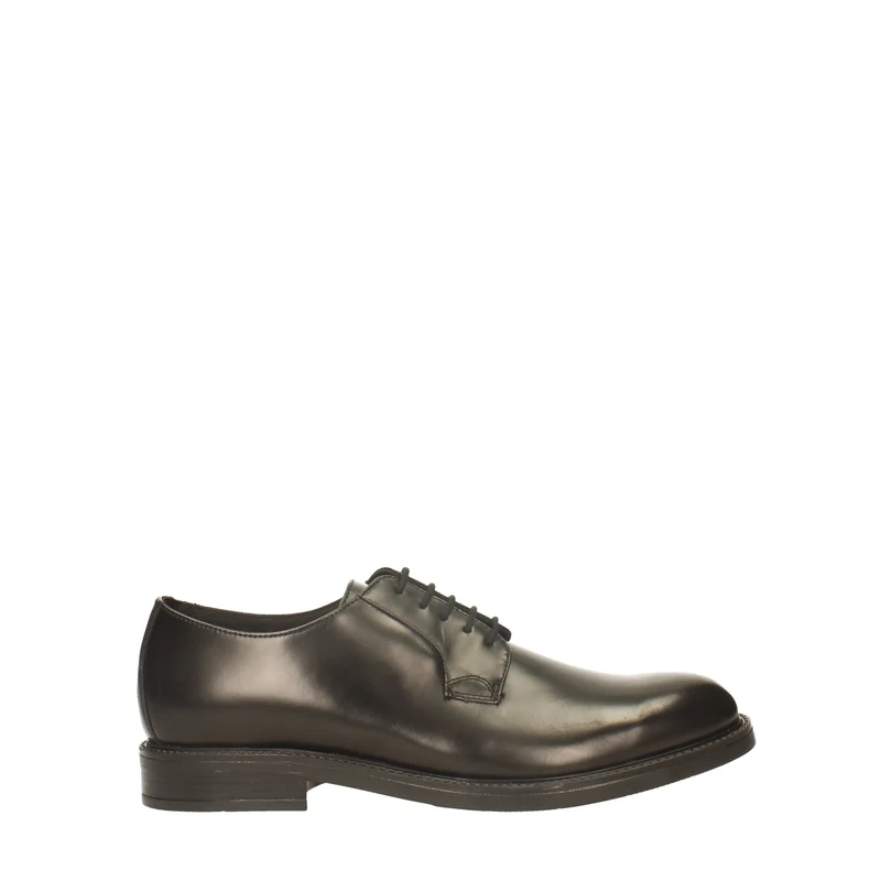 Derby in vera pelle