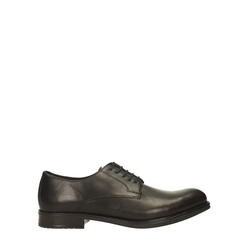 Derby in vera pelle