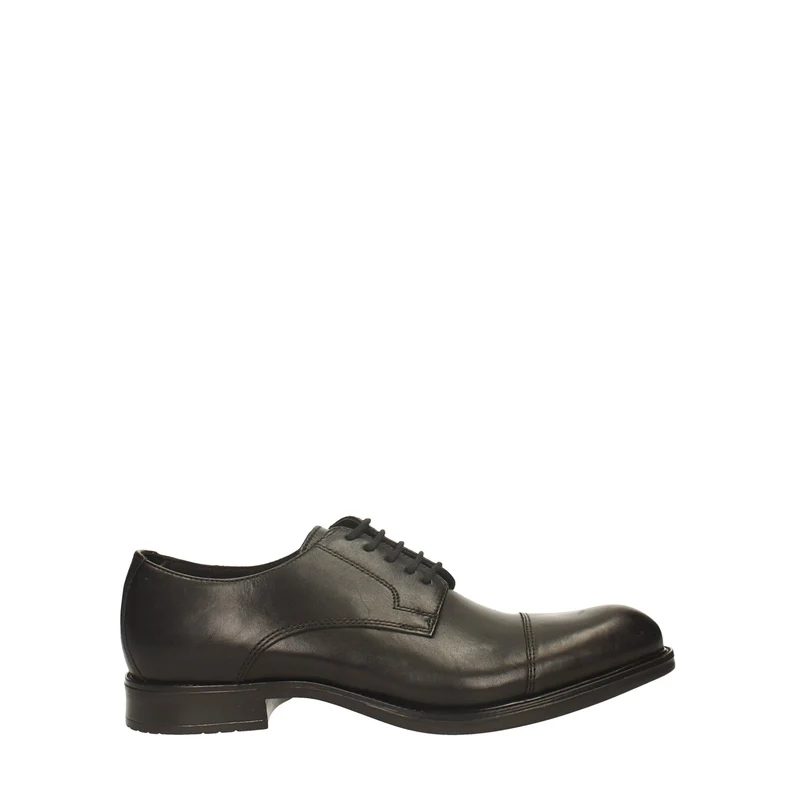 Derby in vera pelle