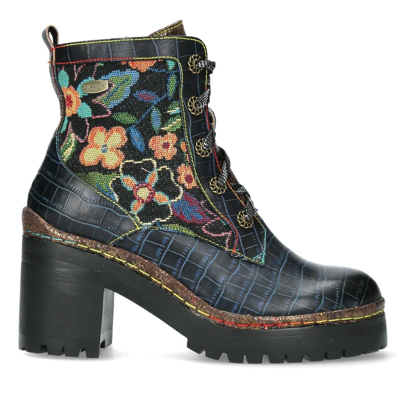 Bottines - MONAO 08