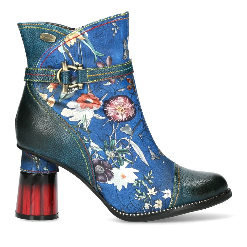 Bottines - GUCSTOO 23