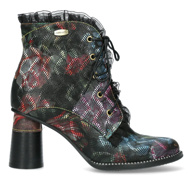 Bottines - GUCSTOO 11