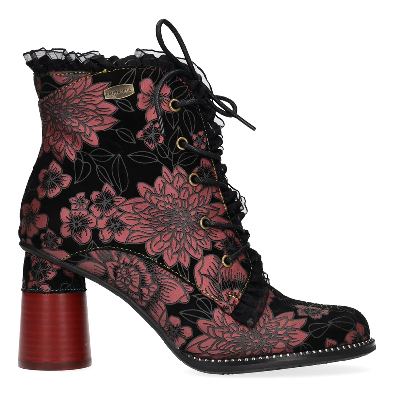 Bottines - GUCSTOO 11