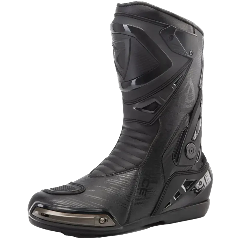 MUGANARAS BOAT-MAN-2390 Phantom Plus Moto Stivali