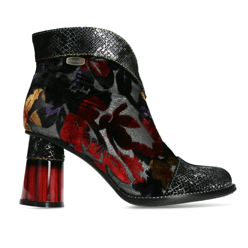 Bottines - GUCSTOO 10