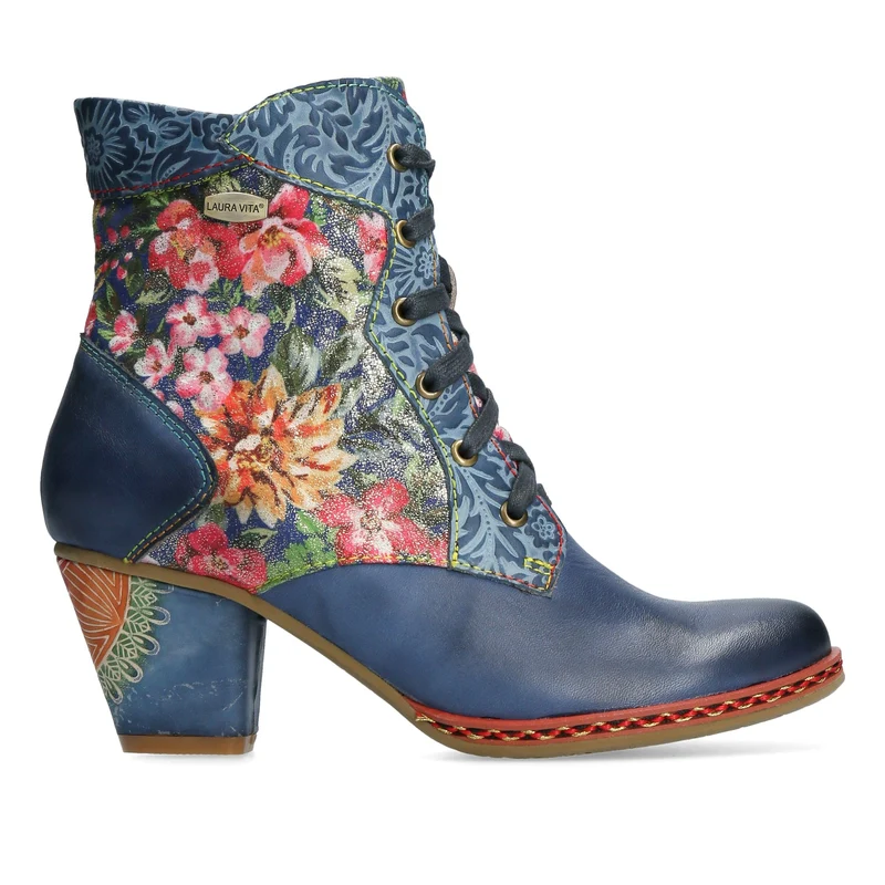 Bottines - GUCSO 26