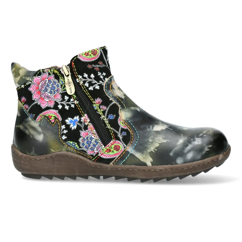 Bottines - GOCTHO 132