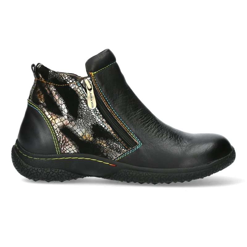 Bottines - GOCTHO 1123