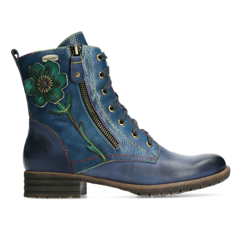 Bottines - GACMAYO 86