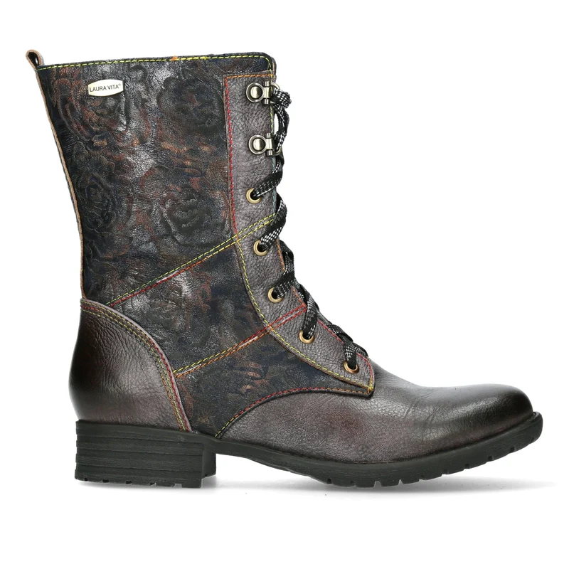Bottines - GACMAYO 20