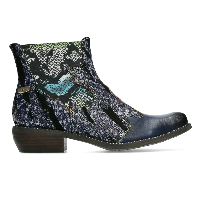 Bottines - ERCWINAO 13