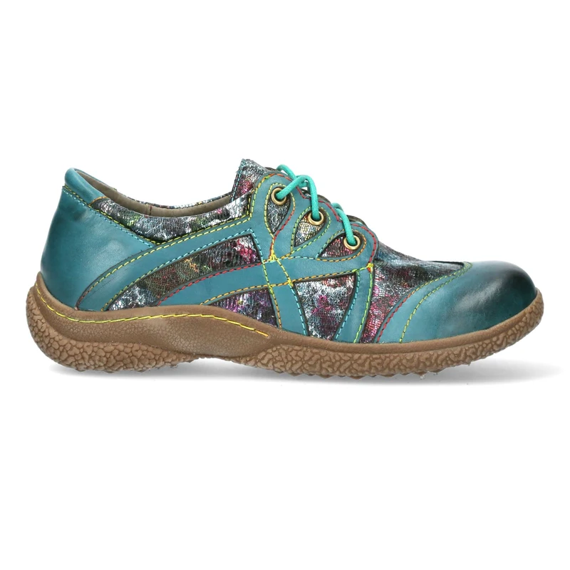 Derbies - GOCTHO 33
