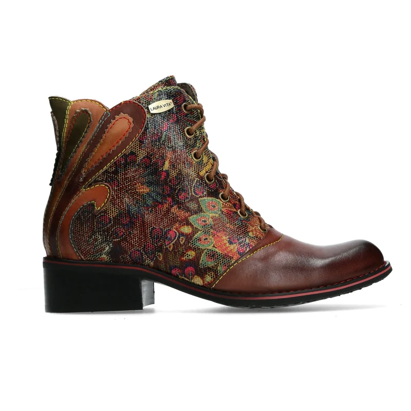 Bottines - ALICE 20