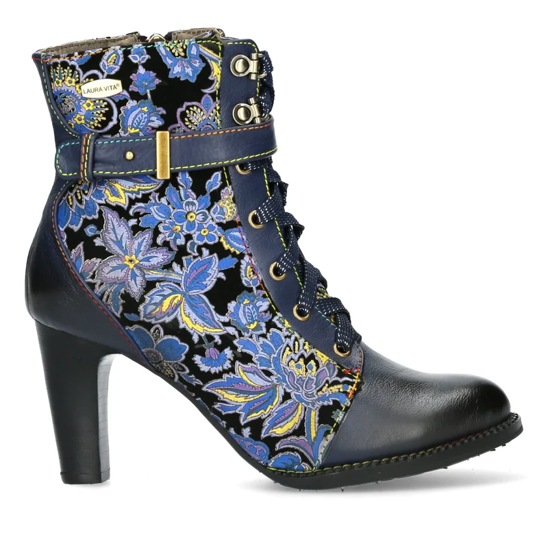 Bottines - ALCBANEO 148