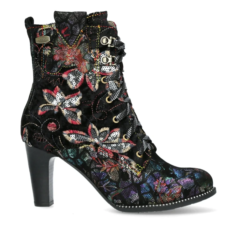 Bottines - ALCBANEO 141