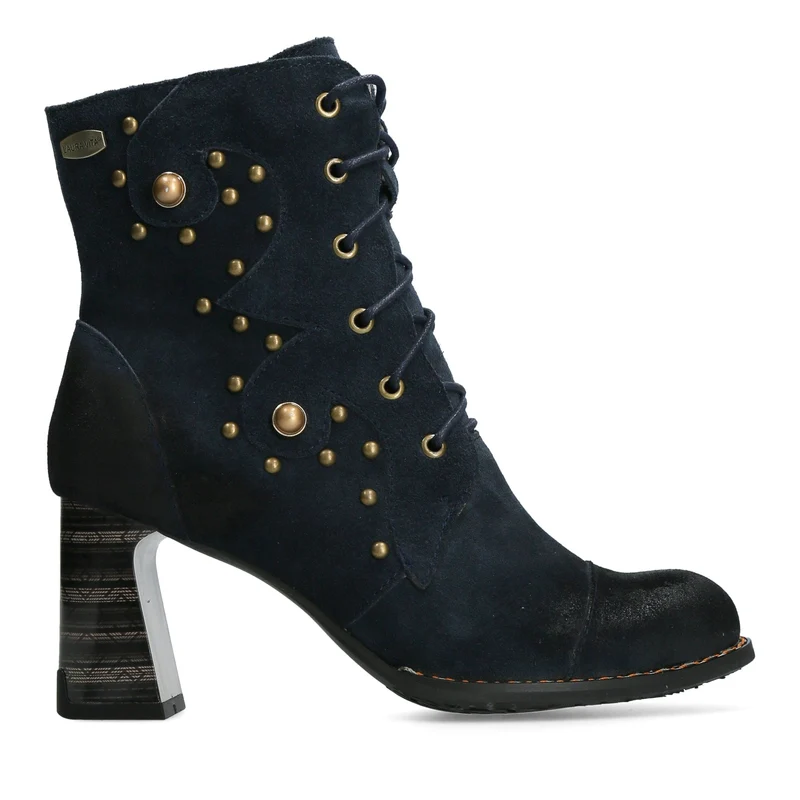 Bottines - MAELEO 09