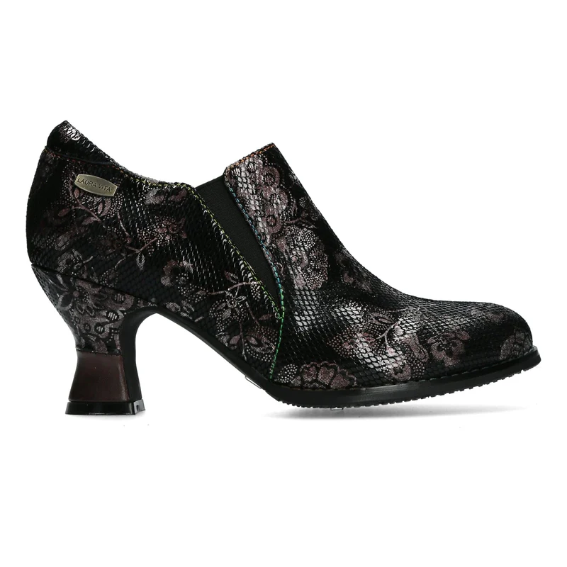 Mocassins - GICGASO 02
