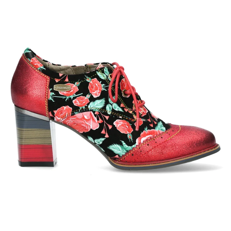 Derbies - GECEKO 25