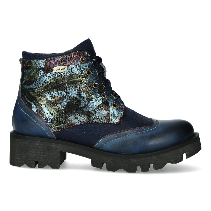 Bottines - COCRAILO 04