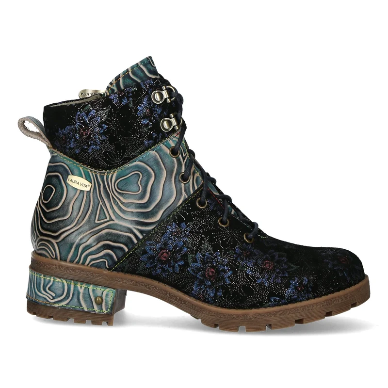 Bottines - COCRAILO 55