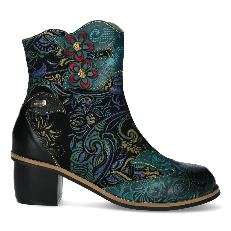 Bottines - KITTYO 05B