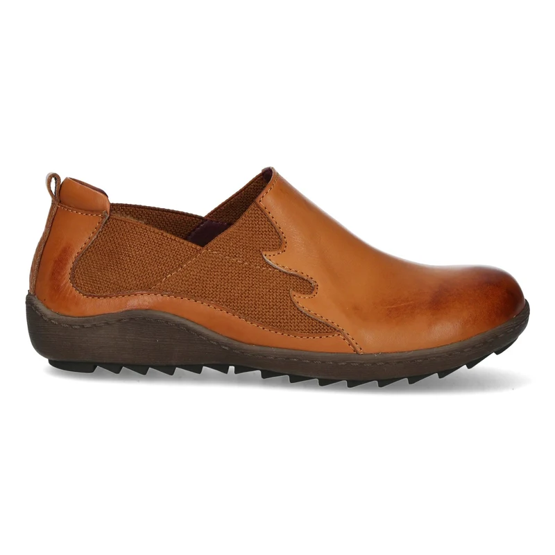 Mocassins - GOCTHO 32