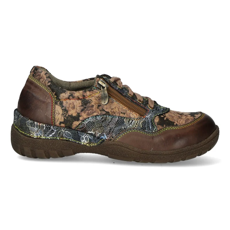 Derbies - GOCTHO 23