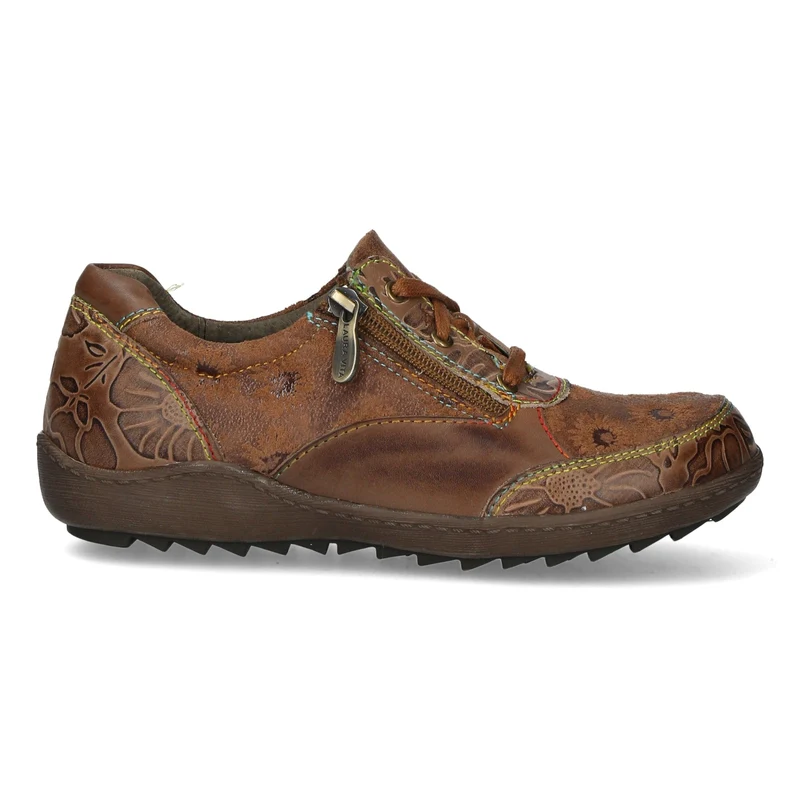 Derbies - GOCTHO 11