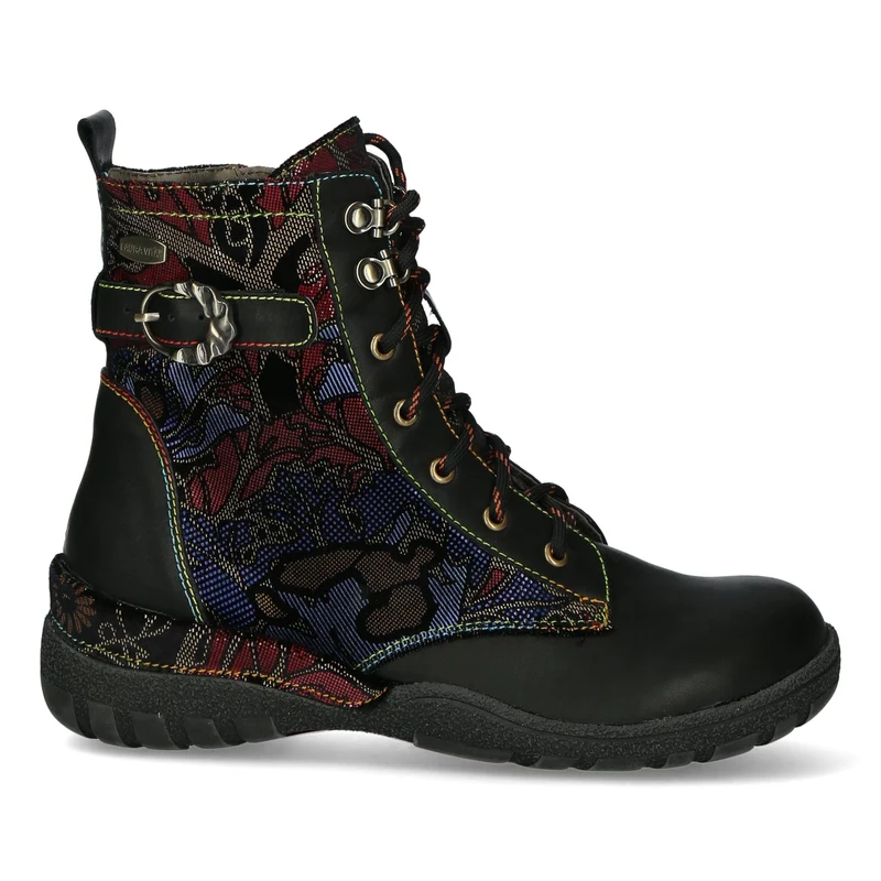 Bottines - GOCTHO 05