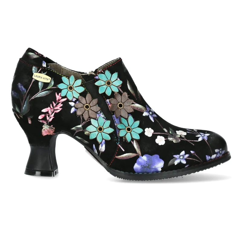 Mocassins - GICGASO 02