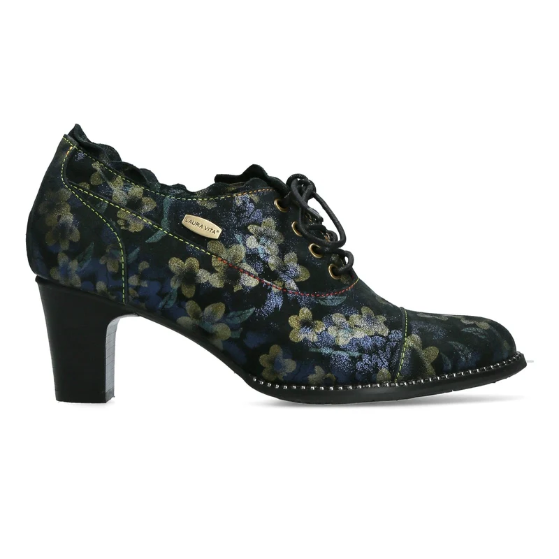 Derbies - ELCODIEO 231