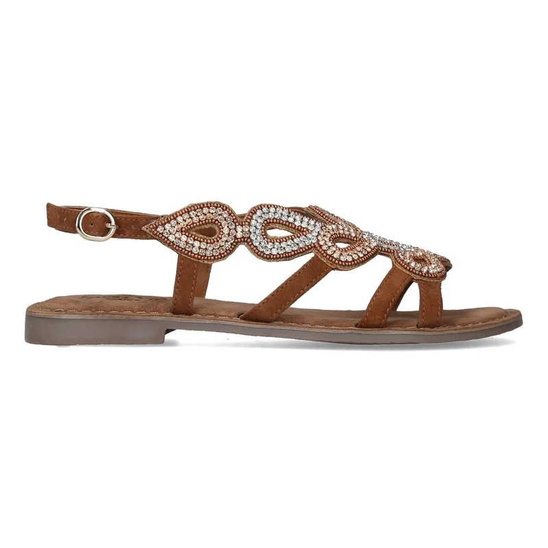 Sandales - FLORENCE 9722