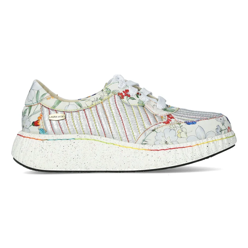 Baskets - NIKITO 53
