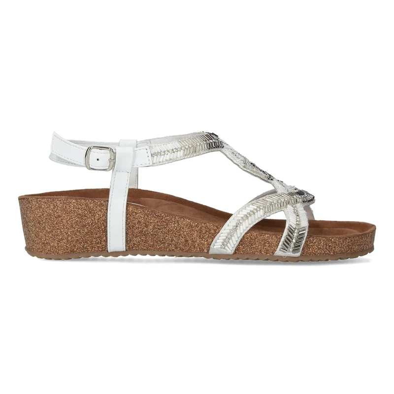 Sandales - DOCBBYO 9137