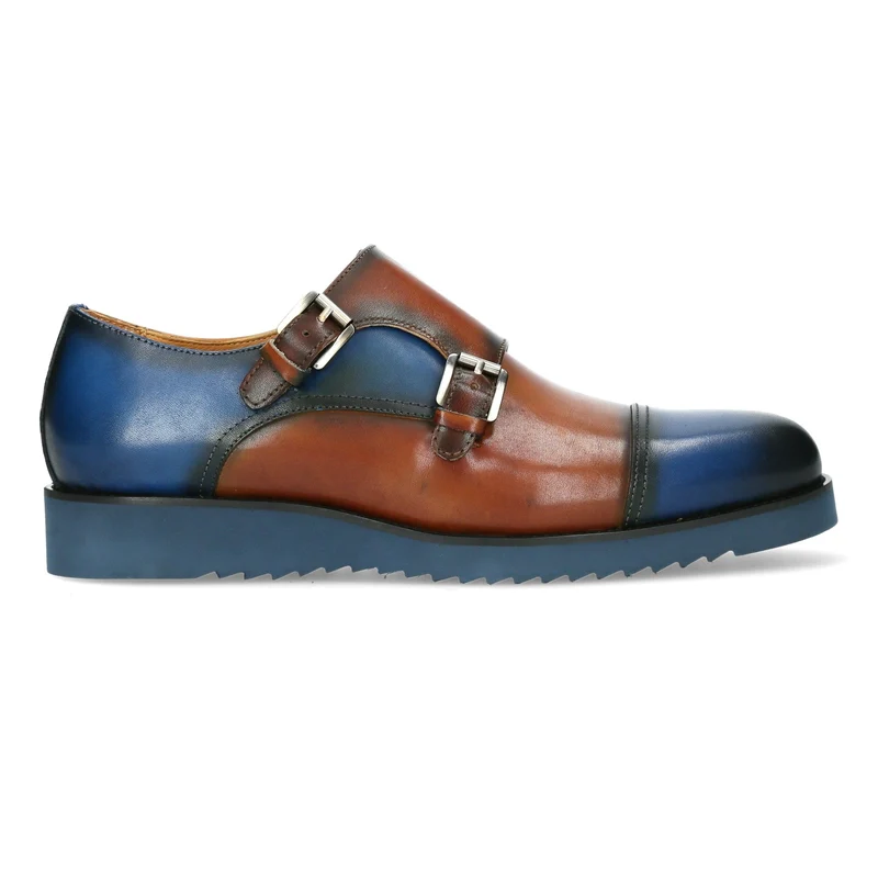 Chaussure Homme ARON 05