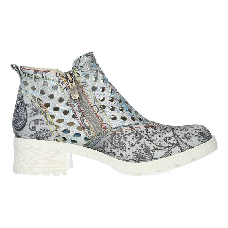 Bottines - COCRAILO 5523