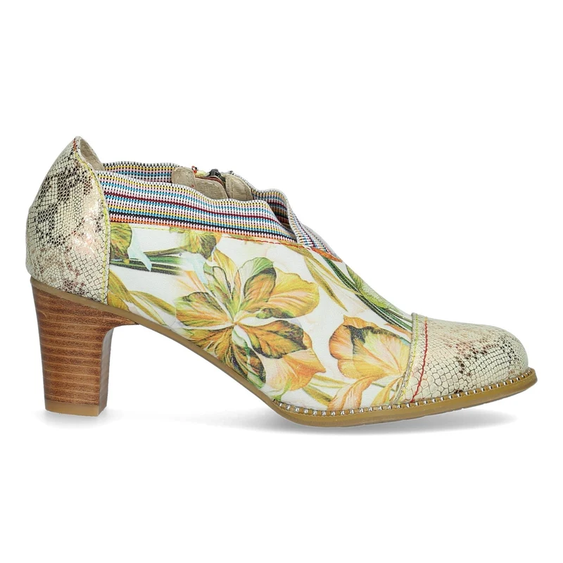 Mocassins - ELCODIEO 221