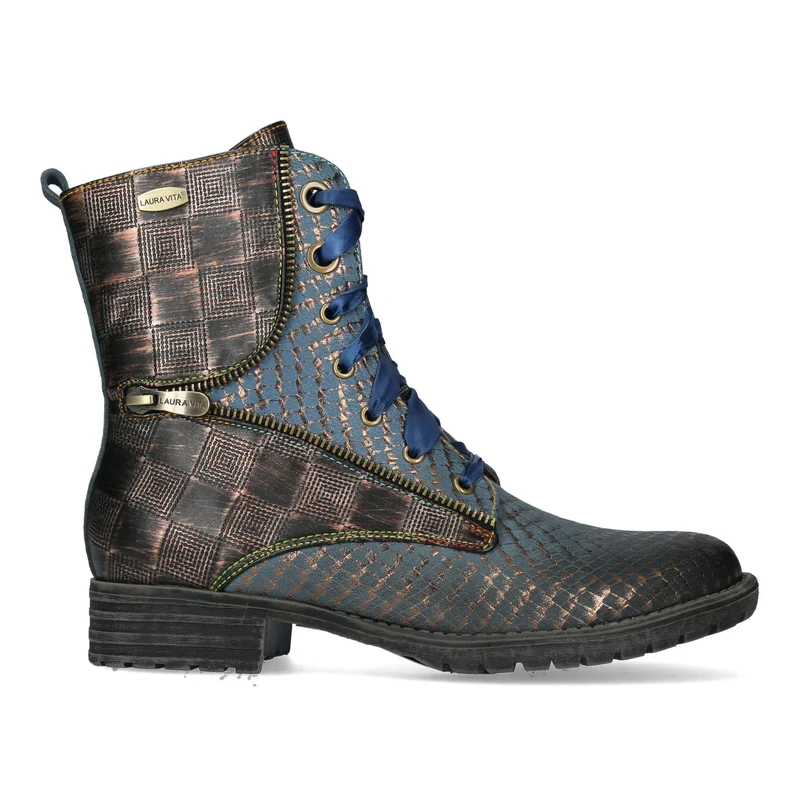 Bottines - GACMAYO 25