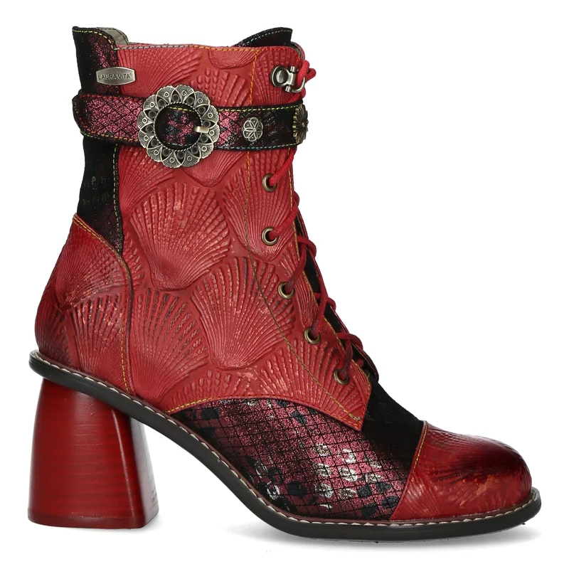 Bottines - EVCAO 41