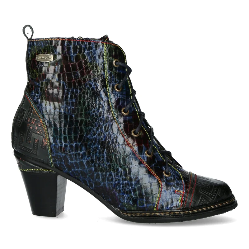 Bottines - AGCATHEO 131