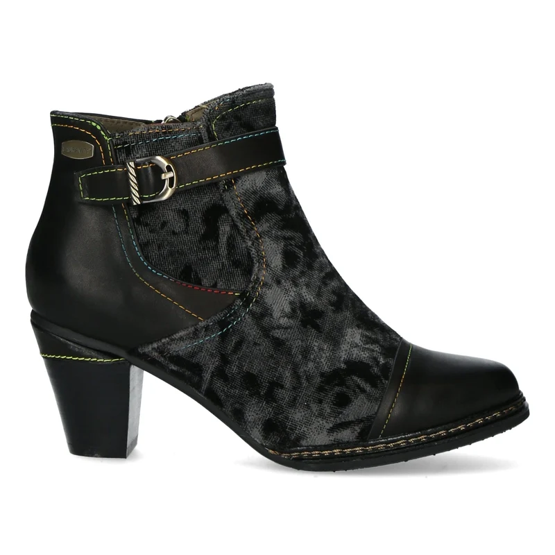 Bottines - AGCATHEO 197C