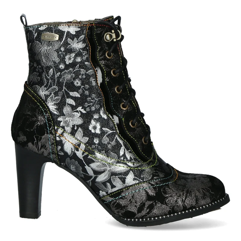 Bottines - ALCBANEO 138B