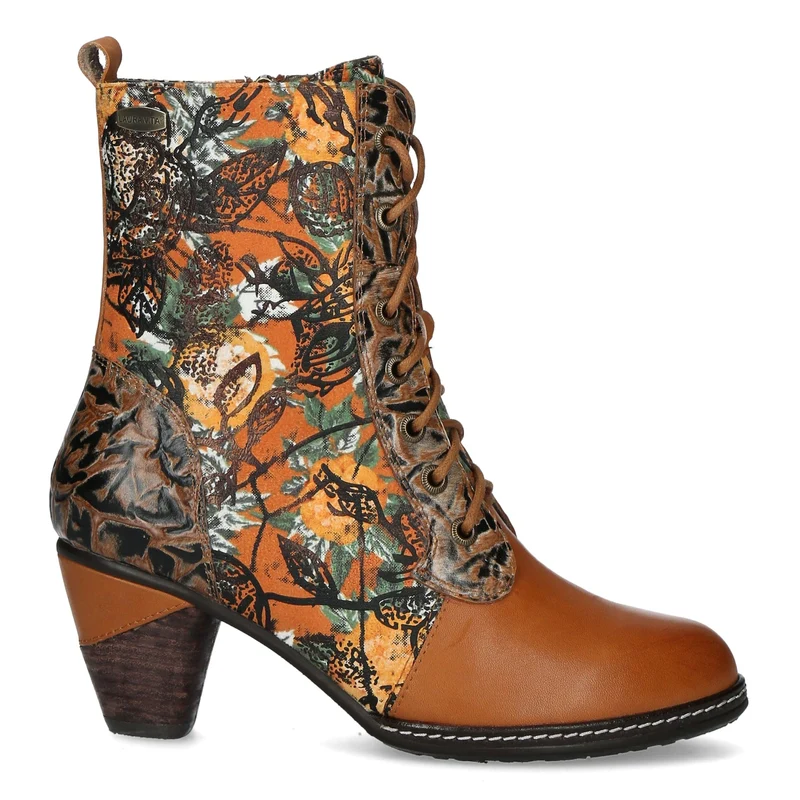 Bottines - ANAISO 23